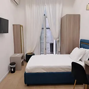Cavour Luxury - Lr Collection Гостевой дом